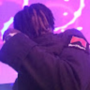 Meet your Posher, Yung